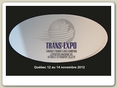 2012_TransExpo2012logo