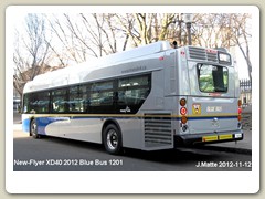 blue-bus1201a