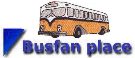 busfan logo