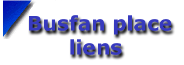 busfan logo links