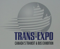 TRANS-expo 2007