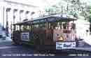 tram-03-royal.jpg