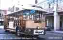 tram-03a-royal.jpg